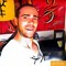 Luis A R Santos