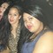 YoBossMama29
