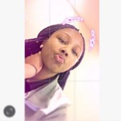 Tionnaa Greenn