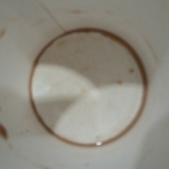 roomiks podcast show