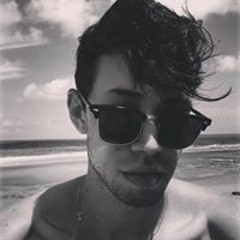 Filipe Batista