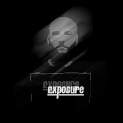 Exposure