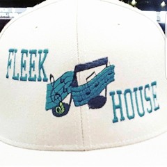 FLEEK HOUSE ENT