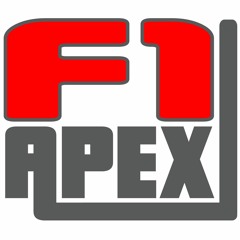 F1 APEX