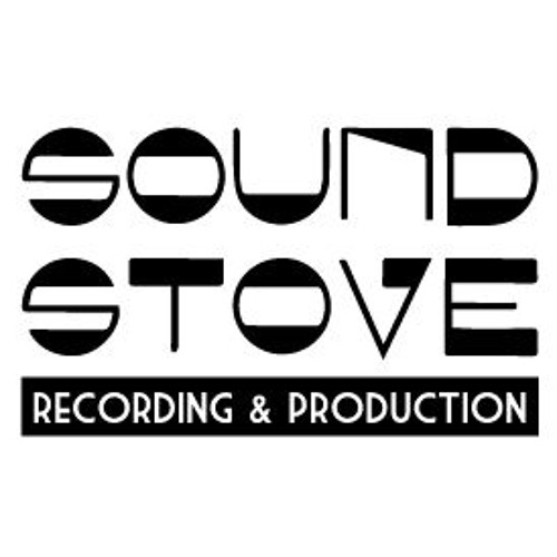 Stream Comp1 by Sound Stove | Listen online for free on SoundCloud