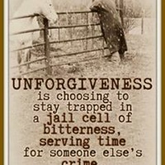 Michelle Mclain Deakle