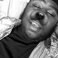 i love trival music XD