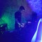 DJ Nerotech