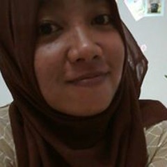Nurmiyati Djuga