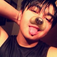 Irvin Kirito Enriquez