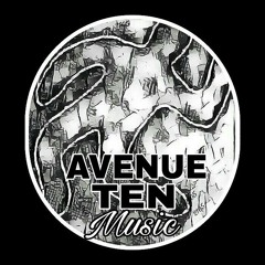 Avenue Ten