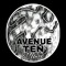 Avenue Ten