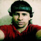 Jeff_Musikbr