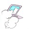 lips_phone