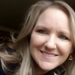 Penny Sellers Everhart