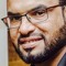 أحمد البدر