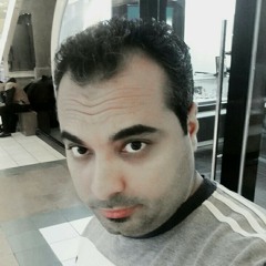 Mohamed Shendy