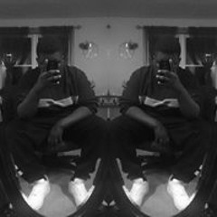 Yonggod Deano