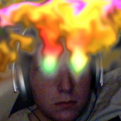 Cordell E Bonner1980