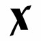 Xorro Promotions PREVIEWS