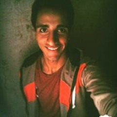 MØhàméd Èlshâbráwy