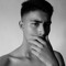 Derick Arenas