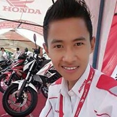 Deka Ridwan