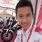Deka Ridwan