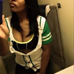 LeKash Bhadd