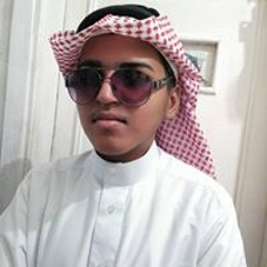 Saad Ali Noor