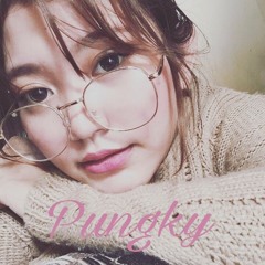 pungky_official