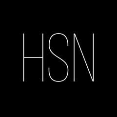 High Society Network