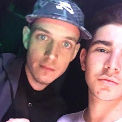 JordanHoward