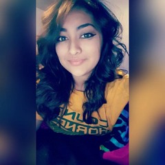 Rosalie Ann DeHerrera