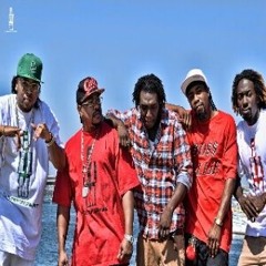 ILLMINDEDENT