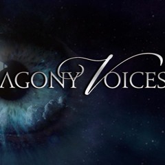 Agony Voices