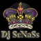 djsenass2