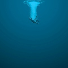 WithinTheDeep