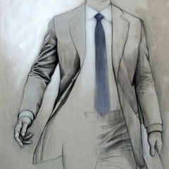 OZFromAcrossTheTrackz