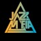 Jazz Mafia