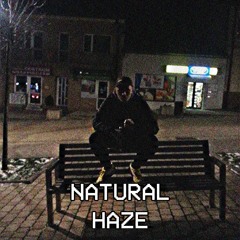 NATURAL HAZE