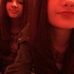 dee_brownnn