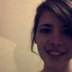 user82976699