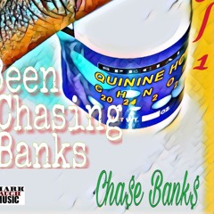 Chase Banks