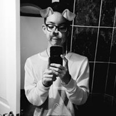 Bill Tang