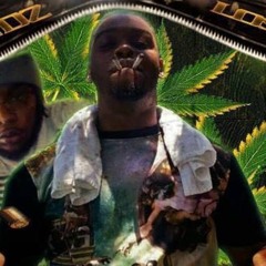 loso rich.befor.gloy