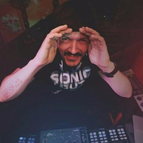 djrodrivacis’s avatar