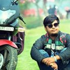 RD Smoker