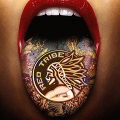 RED TRIBE