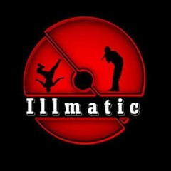 Illmatic Rap Group